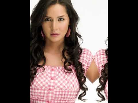 este seria el nuevonovio de carmen  villalobos #noticias #chismes #famosos #Farandula #colombia