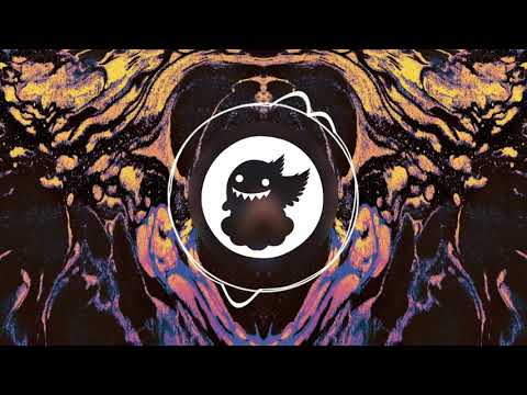 updog - impress you