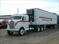 I'm A Truck~Red Simpson