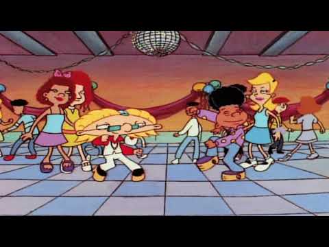 pink - get the party started (slowed + reverb)