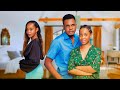 PENZI LA MTOTO WA BOSS  NA DADA WA KAZI PART 78  Love Story #love