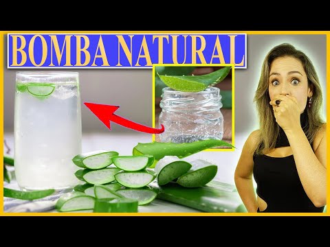 Thumbnail Video Youtube