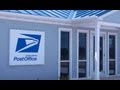 Thom Vs. Carrie Lukas: Save the Post Office?