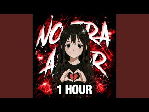 [1 HOUR] DJ Asul - NO ERA AMOR (Super Slowed)