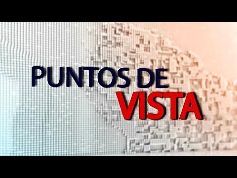 PUNTOS DE VISTA 31/05/2020