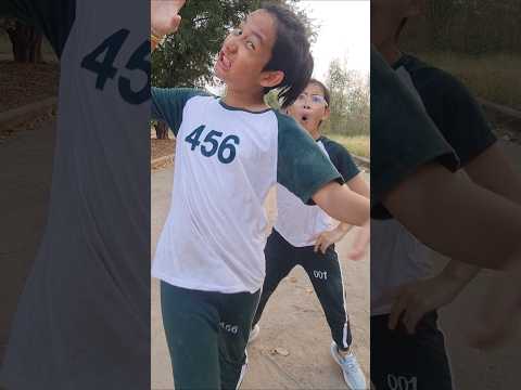 MiseryofPinkGuardinSQUID