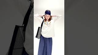 動画で詳細をチェック