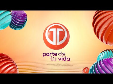 TELEMETRO EN VIVO  | Noticiero Edición Estelar