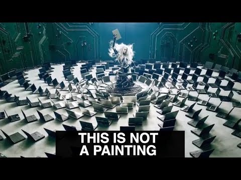 YouTube video thumbnail