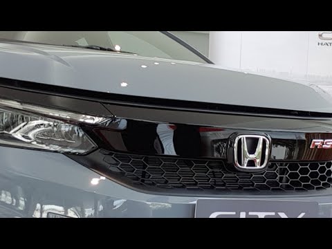 HSD-Live-EP.1-:-รีวิว-The-City HSD-Live-EP.1-:-รีวิว-The-City