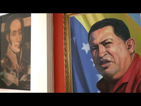 Nicaragua y Venezuela Celebran en Fraternidad y Alegría 25 años de Revolución Bolivariana