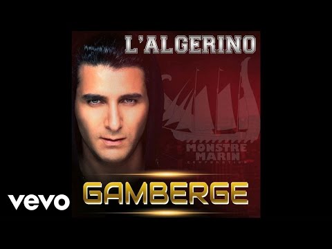 TÉLÉCHARGER ROMÉO KIFFE JULIETTE MP3