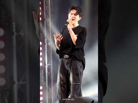 รักแรก (First Love) - Nont Tanont by LYKN