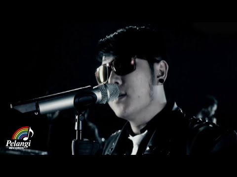 Five Minutes - Selalu Menunggumu (Official Music Video)