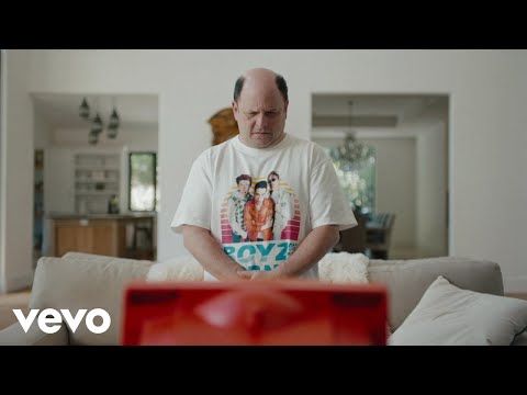 BOYO Concert Tickets - 2026 Tour Dates