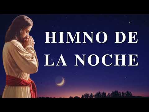 Oración de la Noche de Hoy Martes 24 de Septiembre 3 MINUTOS CON JESÚS