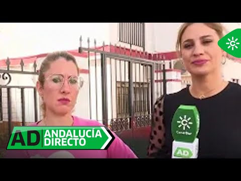 Andalucía Directo | Jueves 4 de abril