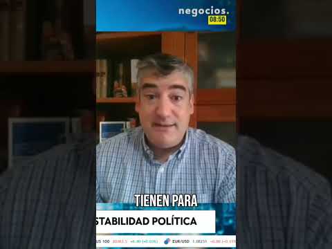 El Declive de la Derecha Tradicional: Un Análisis de las Elecciones Legislativas