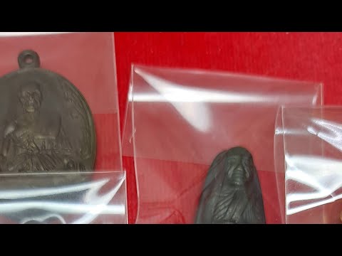 สิงห์บูรพาCHANNELกำลังถ่ายทอ