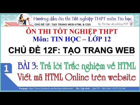 Hàm VLOOKUP kết hợp hàm IF