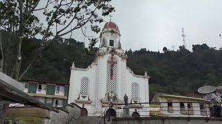 Cierre total entre el 28 de abril y el 3 de mayo en Fredonia - Teleantioquia Noticias