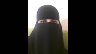 فيديو لمواطنة تطالب بالقيادة وقانون ضد التحرش