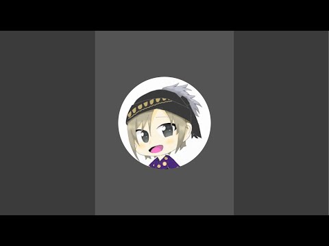 あでさんぽ　横浜編
