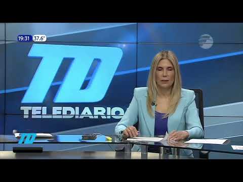 La Ande denuncia sabotaje a la línea de 500 kV