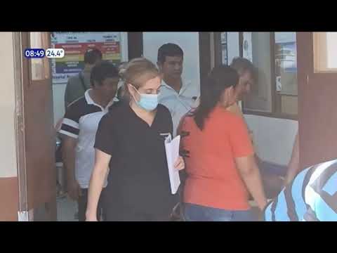 Adolescente muere tras supuesto caso de Dengue en Oviedo