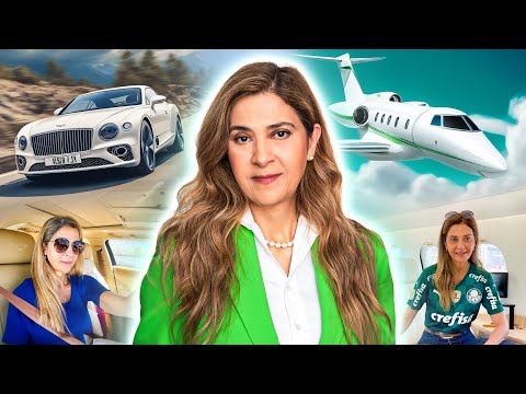 Thumbnail Video Youtube