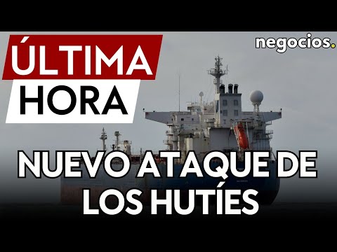 ÚLTIMA HORA | Los hutíes habrían detenido a nueve trabajadores de la ONU en Yemen