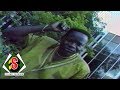 Nyboma - Anicet (feat. Koffi Olomid???) [Clip officiel]