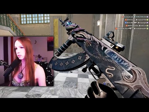 Epic Exclusive PUBG Moments: Streamer Highlights You Won’t Find Anywhere Else #211