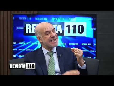 Fernando Contreras Recomienda Colonoscopía a los 45 años: la Prevención del Cáncer de Colon es Clave