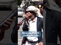 لما تتذكر يوم عرسك وأنت كبير بالسن | صباحكم أجمل