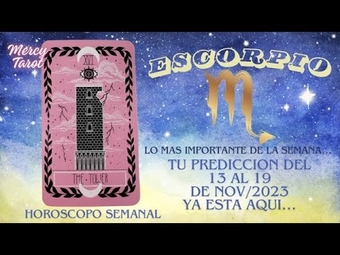 Escorpio?Corran por sus Vidas??El Escorpión se convirtió en Pantera #scorpio #tarot #amor