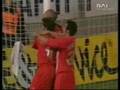 06/05/2007 - Campionato di Serie B - Cesena-Juventus 2-2