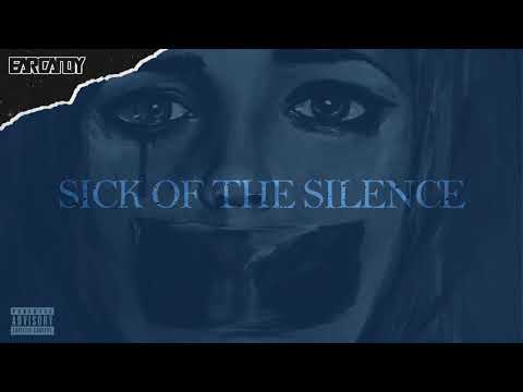 Lost Frequencies - Sick of the Silence