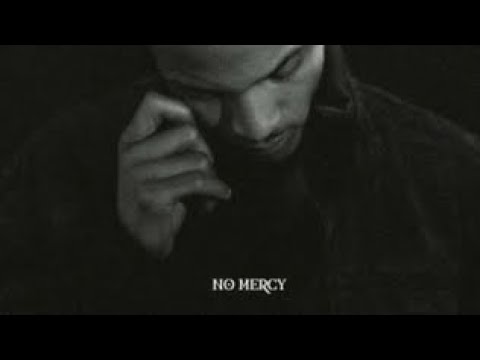 T.I.-Poppin Bottles(without Drake)