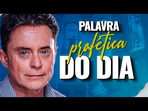 Revelação Poderosa: A Chave Espiritual que Vai Mudar Sua Vida Hoje!