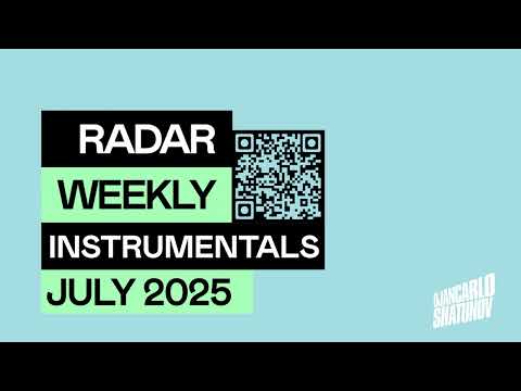 Montez - Wir tanzen den Regen weg (Instrumental)