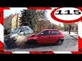 Polskie Drogi #115