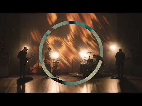 When Waves Collide Concert Tickets - 2026 Tour Dates.