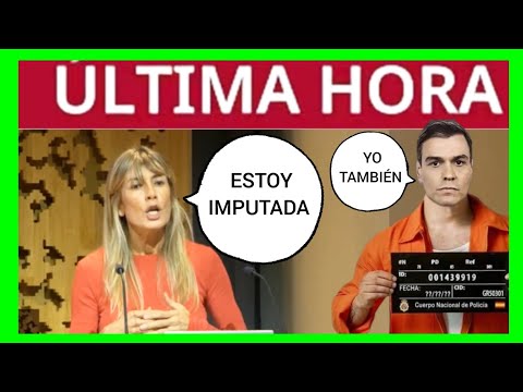 #ÚLTIMAHORA - LA AMADA ESPOSA REAPARECE