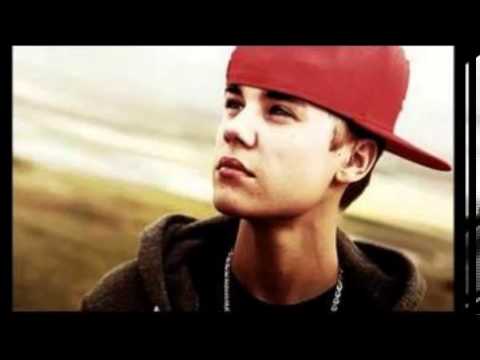 Justin Bieber Bad Day (Official Audio)