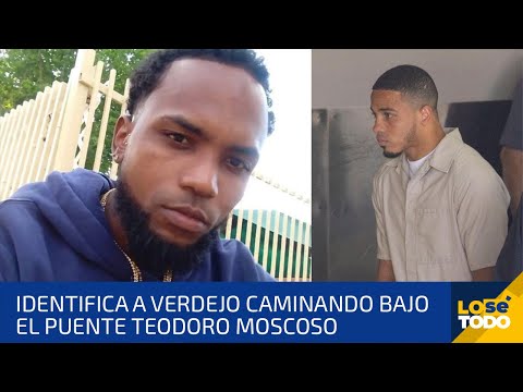 DIA 11: LUIS CADIZ RELATA COMO PLANIFICÓ JUNTO A FELIX VERDEJO EL ASESINATO DE KEISHLA RODRIGUEZ