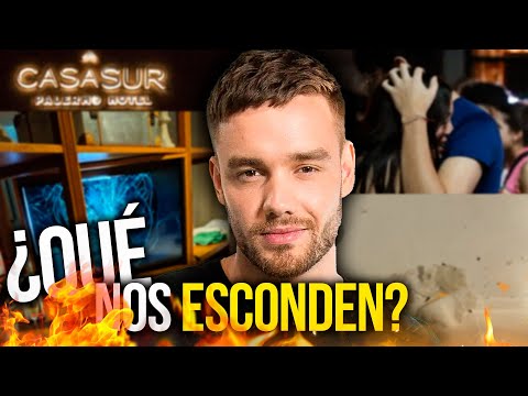 Liam Payne faIIece! Qué pasará con su hijo Bear? Famosos alzan la voz!