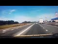 Czowka po zepchniciu