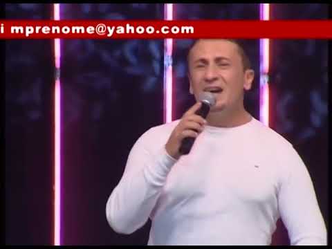 Fikret Dudevic Pike - Gucci i Dolce & Gabbana - Svijet Renomea - (Renome 08.10.2007.)