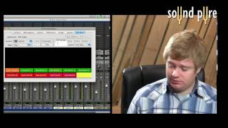 Avid Artist Control V2 | Soundpure.com Avid Artist Control V2 | Soundpure.com
